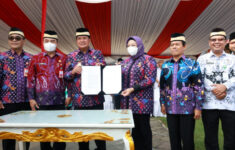 berita aec57788 9e86 4d49 adf7 9441be126617