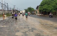 IMG 20250611 WA0078