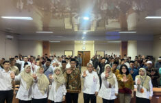 berita 04b0244d 5894 4953 9a21 431d9bc54cc6