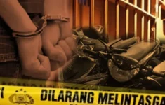 ilustrasi pencurian motor 140521 andri e1749578121442