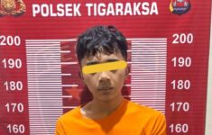 WhatsApp Image 2025 07 19 at 11.33.48 e1752912184601