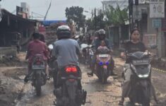 IMG 20250908 WA0111