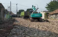 IMG 20250916 WA00182