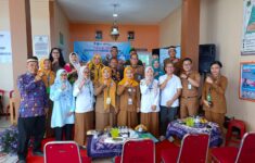 IMG 20250929 WA0028