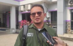 WhatsApp Image 2025 09 25 at 00.29.29 2