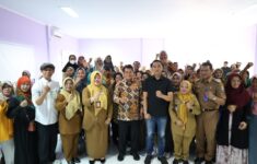 IMG 20250930 WA0068