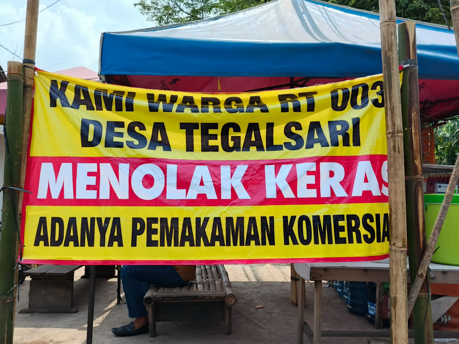 IMG 20251010 WA0041