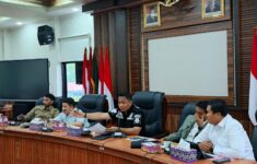 IMG 20251015 WA0060