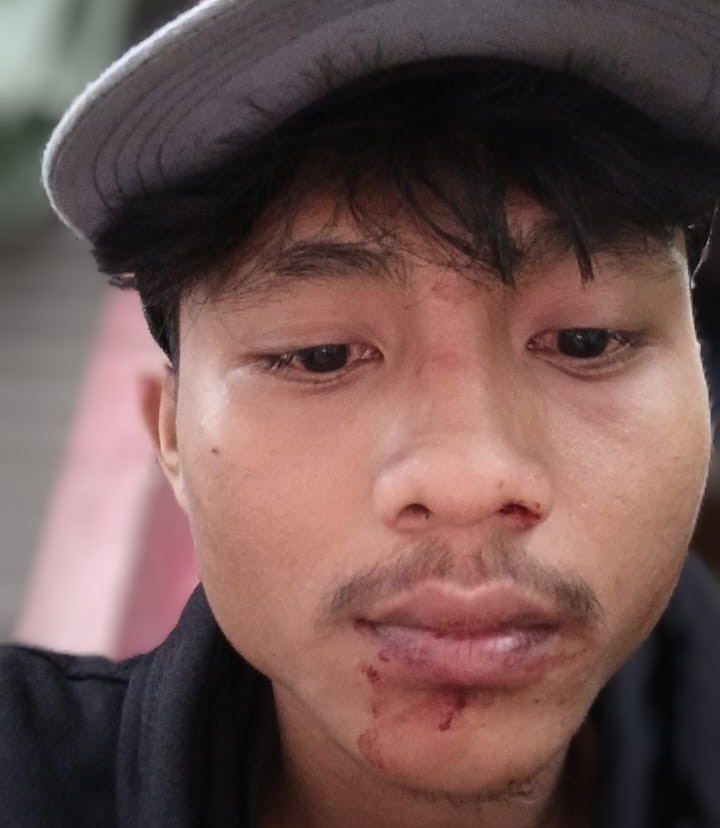 IMG 20251019 WA00132